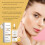 Exfoliating Rice Essence, Hydrating Pore-Shrinking 11