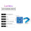 Anti-Snoring Device for Peaceful Sleep 8