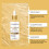 Exfoliating Rice Essence, Hydrating Pore-Shrinking 10