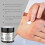 Calendula Herbal Moisturizing Cream Relieves Skin Discomfort 11