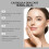 Calendula Herbal Moisturizing Cream Relieves Skin Discomfort 3