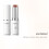Nude-Pink Aufhellender Concealer, Matte 11