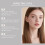 Nude-Pink Aufhellender Concealer, Matte 10