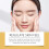 Exfoliating Rice Essence, Hydrating Pore-Shrinking 3