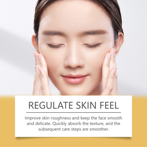 Exfoliating Rice Essence, Hydrating Pore-Shrinking 2