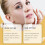 Exfoliating Rice Essence, Hydrating Pore-Shrinking 4