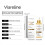 Exfoliating Rice Essence, Hydrating Pore-Shrinking 8