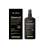 Summer Tanning Spray for Bronze Skin & Moisturizing 1