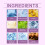 Beinpflege-Pflaster: Pflegend & Beruhigend 5
