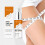 Innere Beinstraffcreme: Hautstraffend & feuchtigkeitsspendend 2