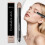 Nude-Augenstift mit Pinsel, matte Optik 9
