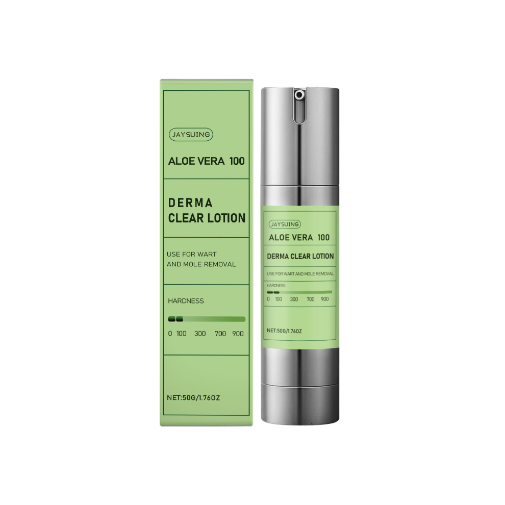 Skin Care Essence Lotion: Cleanses, Moisturizes, Nourishes, Smooths