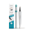 Brauner 3D-Brow-Stift, wasserfest 1