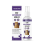 Katzenabwehrspray für Innen/Outdoor 1