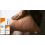Innere Beinstraffcreme: Hautstraffend & feuchtigkeitsspendend 7