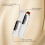 Ivory White Color-Changing Concealer Stick Hydrating Fine Matte 4