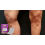 Beinpflege-Pflaster: Pflegend & Beruhigend 7