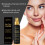 Makeup Fixierspray: Lang anhaltend, ölkontrollierend 11