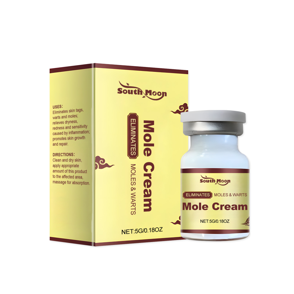 Cream Herbal Keyu Body Care Gentle Cleansing