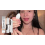 Ivory White Color-Changing Concealer Stick Hydrating Fine Matte 7