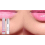 Feuchtigkeitsspendender Lippenbalsam für weiche Lippen 7