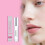 Feuchtigkeitsspendender Lippenbalsam für weiche Lippen 9