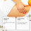Innere Beinstraffcreme: Hautstraffend & feuchtigkeitsspendend 10
