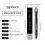 Nude-Augenstift mit Pinsel, matte Optik 8