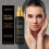 Makeup Fixierspray: Lang anhaltend, ölkontrollierend 2