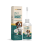 Dog Skin Care Drops, Herbal Essence 1