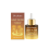 Non-Tanning Herbal Essence for Bronze Skin 1