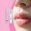 Feuchtigkeitsspendender Lippenbalsam für weiche Lippen 2