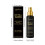 Makeup Fixierspray: Lang anhaltend, ölkontrollierend 7