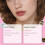 Feuchtigkeitsspendender Lippenbalsam für weiche Lippen 12
