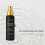 Makeup Fixierspray: Lang anhaltend, ölkontrollierend 10