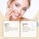 Unsichtbare Gesichtsstraffungs-Patches: V-Lift & Straffung 4