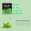 Outdoor Mole Repellent Pills for Garden Odor Control 3