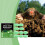 Outdoor Mole Repellent Pills for Garden Odor Control 2