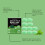 Outdoor Mole Repellent Pills for Garden Odor Control 10