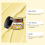 Bienen-Gift-Creme - Pflegt, Feuchtet, Glättet 8