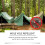 Outdoor Mole Repellent Pills for Garden Odor Control 13