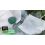 Outdoor Mole Repellent Pills for Garden Odor Control 7