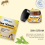 Bienen-Gift-Creme - Pflegt, Feuchtet, Glättet 4