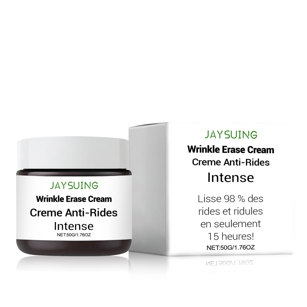 Cream Facial Hydrating All Skin Types, Bottle