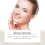 3-Color Rainbow Primer: Brightening, Moisturizing, Long-Lasting 13