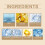 Unsichtbare Gesichtsstraffungs-Patches: V-Lift & Straffung 5