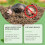 Outdoor Mole Repellent Pills for Garden Odor Control 11
