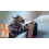 Cat Deterrence Spray Prevents Biting & Scratching, Multi-Pet Homes 7