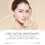 Unsichtbare Gesichtsstraffungs-Patches: V-Lift & Straffung 3
