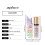 3-Color Rainbow Primer: Brightening, Moisturizing, Long-Lasting 7